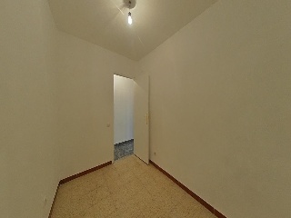 Piso en Badalona (Barcelona) 5