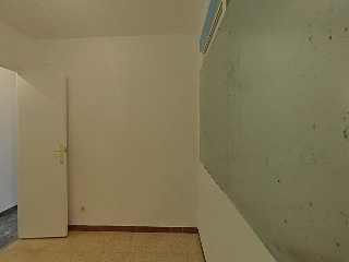 Piso en Badalona (Barcelona) 6