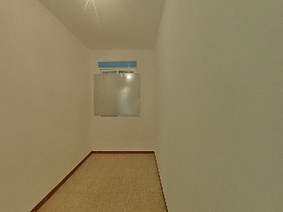 Piso en Badalona (Barcelona) 7