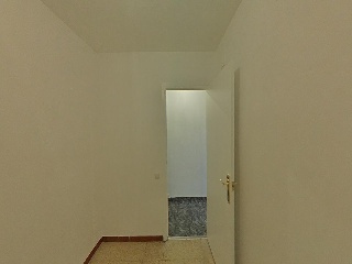 Piso en Badalona (Barcelona) 8