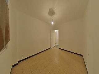 Piso en Badalona (Barcelona) 9