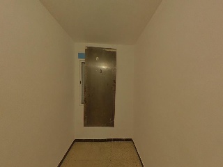 Piso en Badalona (Barcelona) 10