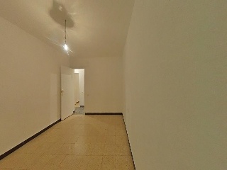 Piso en Badalona (Barcelona) 11