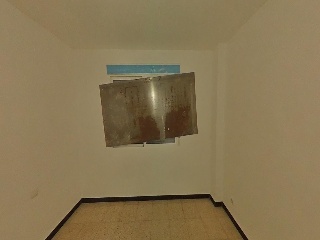 Piso en Badalona (Barcelona) 12