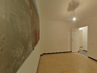 Piso en Badalona (Barcelona) 13