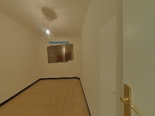 Piso en Badalona (Barcelona) 14