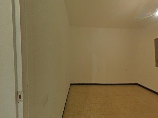 Piso en Badalona (Barcelona) 15