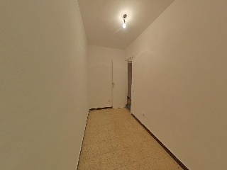 Piso en Badalona (Barcelona) 16