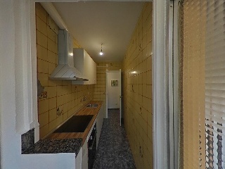 Piso en Badalona (Barcelona) 17
