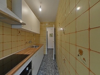Piso en Badalona (Barcelona) 18