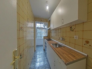Piso en Badalona (Barcelona) 19