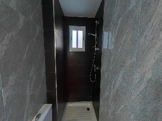 Piso en Badalona (Barcelona) 21