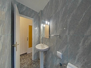 Piso en Badalona (Barcelona) 22