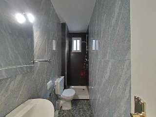 Piso en Badalona (Barcelona) 23