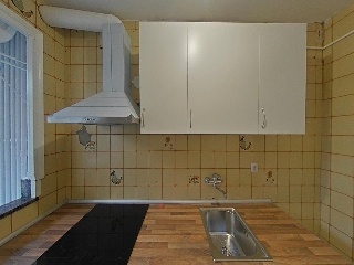 Piso en Badalona (Barcelona) 25