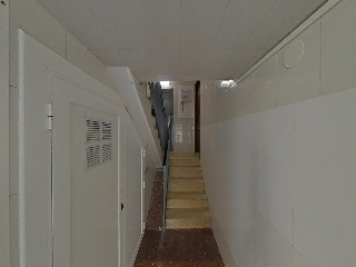 Piso en Badalona (Barcelona) 26