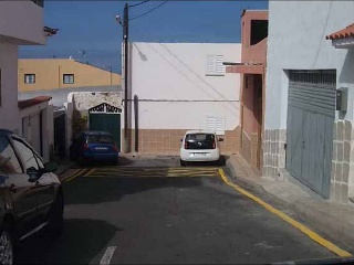Otros en venta en Adeje de 131  m²