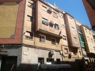13136-0001 2