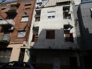 01184-0001 2