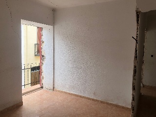 01217-0001 4