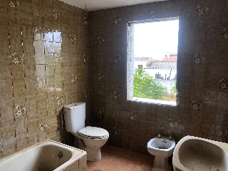 01217-0001 6