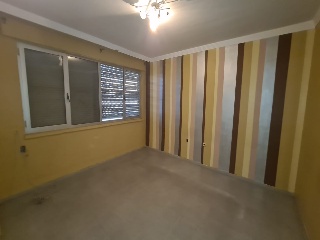 01219-0001 3