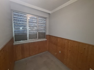 01219-0001 5