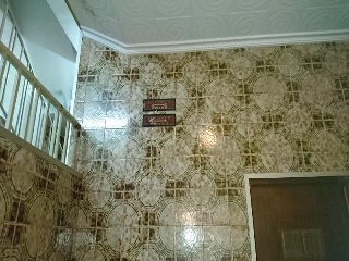 01222-0001 2