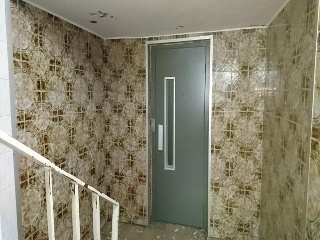01222-0001 4