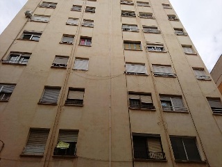 01222-0001 9