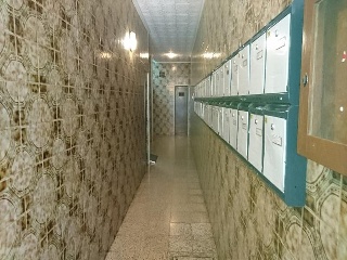 01222-0001 12