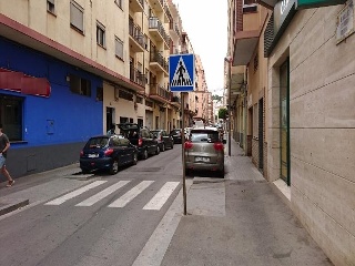 01222-0001 15