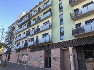 Pisos banco Mollet del Vallès