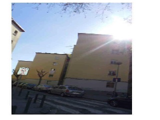 Pisos en Av Maresme - Badalona - 2