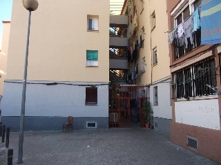 00247-0001 2