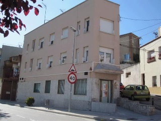 Piso en venta en Ullastrell de 85  m²