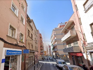 00254-0001 3
