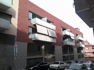 Garaje en venta en Sant Boi De Llobregat de 9  m²