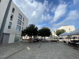 Pisos banco Terrassa
