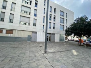 Locales en Terrassa, Barcelona 2
