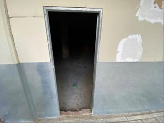 Locales en Terrassa, Barcelona 4