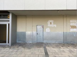 Locales en Terrassa, Barcelona 5