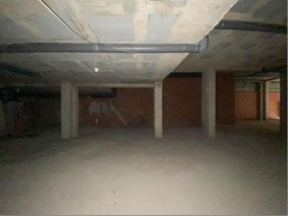 Locales en Terrassa, Barcelona 7