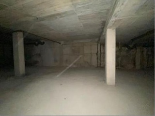 Locales en Terrassa, Barcelona 8
