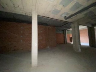 Locales en Terrassa, Barcelona 13