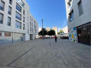 Locales en Terrassa, Barcelona 14
