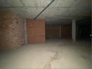 Locales en Terrassa, Barcelona 15