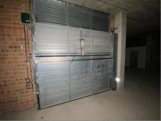 Locales en Terrassa, Barcelona 16