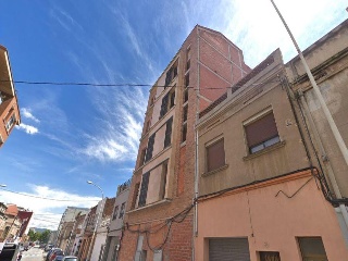 Otros en venta en Badalona de 75  m²