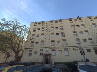 Pisos banco Sabadell